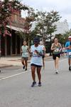 IMG_0585 (cam 2)