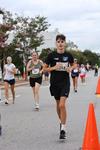 IMG_0587 (cam 2)