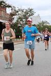 IMG_0589 (cam 2)