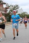 IMG_0590 (cam 2)