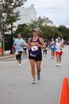 IMG_0591 (cam 2)