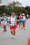 IMG_0595 (cam 2)