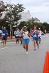 IMG_0601 (cam 2)