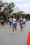 IMG_0602 (cam 2)