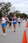 IMG_0604 (cam 2)