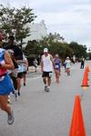 IMG_0606 (cam 2)