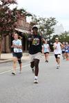 IMG_0608 (cam 2)