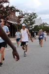 IMG_0611 (cam 2)
