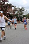 IMG_0612 (cam 2)