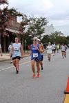 IMG_0615 (cam 2)