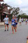 IMG_0616 (cam 2)