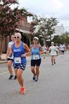 IMG_0618 (cam 2)