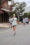 IMG_0621 (cam 2)