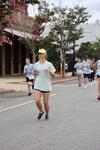 IMG_0622 (cam 2)