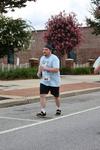 IMG_0624 (cam 2)