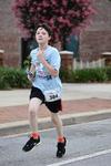 IMG_0626 (cam 2)