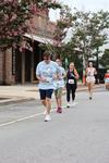 IMG_0630 (cam 2)
