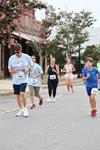 IMG_0631 (cam 2)