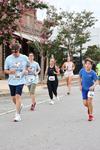 IMG_0632 (cam 2)