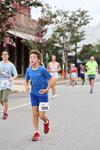 IMG_0634 (cam 2)