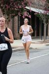 IMG_0637 (cam 2)