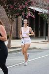 IMG_0638 (cam 2)