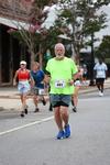 IMG_0639 (cam 2)