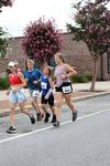 IMG_0647 (cam 2)