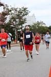 IMG_0650 (cam 2)