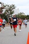 IMG_0651 (cam 2)