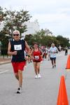 IMG_0653 (cam 2)