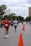 IMG_0655 (cam 2)