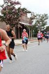 IMG_0659 (cam 2)