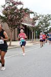 IMG_0661 (cam 2)