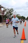 IMG_0662 (cam 2)