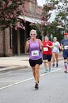 IMG_0665 (cam 2)