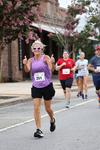 IMG_0667 (cam 2)