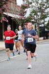 IMG_0670 (cam 2)