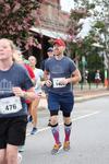 IMG_0672 (cam 2)