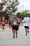 IMG_0675 (cam 2)