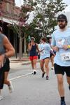IMG_0679 (cam 2)