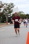 IMG_0680 (cam 2)