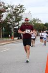 IMG_0681 (cam 2)