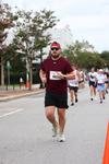 IMG_0682 (cam 2)