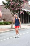 IMG_0685 (cam 2)