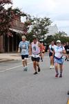 IMG_0687 (cam 2)