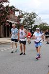 IMG_0689 (cam 2)