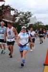 IMG_0690 (cam 2)