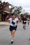 IMG_0696 (cam 2)