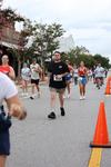 IMG_0697 (cam 2)